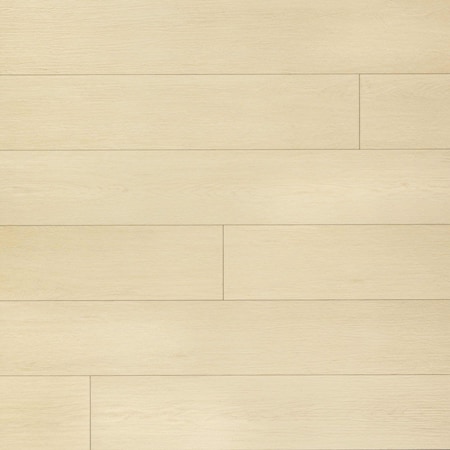 Msi Cyrus Lenexa Creek Sample 20Mil Rigid Core Luxury Vinyl Plank Flooring ZOR-LVR-SAM-0244
